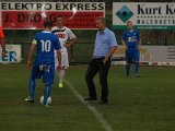 SV Kainach 09082013 007